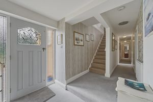 Photo 31- click for photo gallery